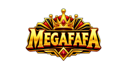 agen judi slot